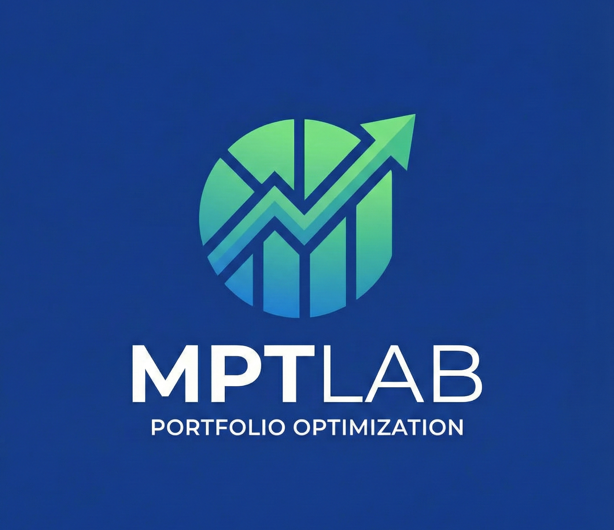 MPTLab Icon